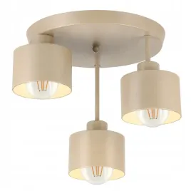 lampa-wiszaca-kinkiet-sufitowy-oprawa-zyrandol-3x-e27-led-bezowy-kaszmir