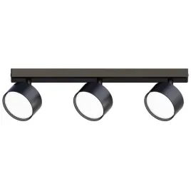 lampa-sufitowa-spot-oprawa-kinkiet-ruchomy-reflektor-3x-gx53-led-czarna