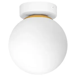 lampa-wiszaca-kinkiet-sufitowy-szklany-zyrandol-oprawa-e27-led-biala