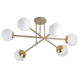 lampa-wiszaca-sufitowa-szklana-6xe27-zyrandol-loft-kule-74cm-bez-kaszmir