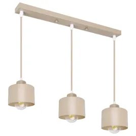 lampa-wiszaca-3x-e27-led-sufitowa-zyrandol-kinkiet-oprawa-bezowa-kaszmir