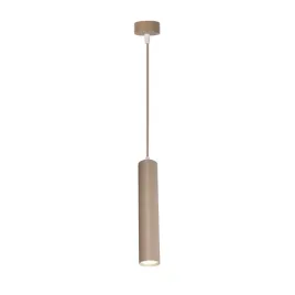 lampa-wiszaca-e27-led-sufitowa-zyrandol-kinkiet-oprawa-bezowa-kaszmir