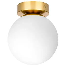 lampa-sufitowa-szklana-kinkiet-sufitowy-wiszacy-zyrandol-led-e27-zlota