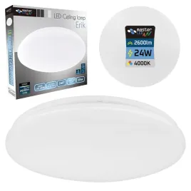 plafon-led-panel-sufitowy-natynkowy-lampa-24w-nie-mruga-okragly-bialy