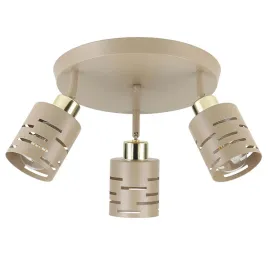lampa-wiszaca-kinkiet-sufitowy-okragly-zyrandol-3x-e27-led-bezowy-kaszmir