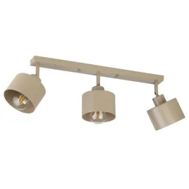 lampa-sufitowa-kinkiet-sufitowy-zyrandol-2x-e27-oprawa-loft-bezowa-kaszmir