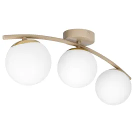 lampa-sufitowa-wiszaca-zyrandol-szklana-kula-3x-e27-loft-51-cm-bez-kaszmir