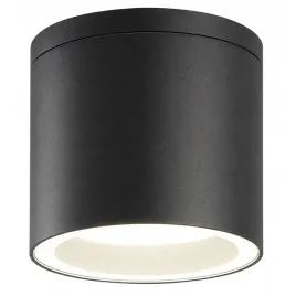 oprawa-halogenowa-gx53-ip44-lampa-sufitowa-zewnetrzna-ogrodowa-natynkowa
