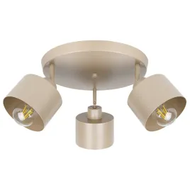 lampa-wiszaca-kinkiet-sufitowy-oprawa-zyrandol-3x-e27-led-bezowy-kaszmir