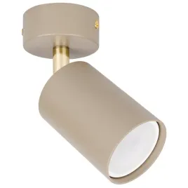 lampa-sufitowa-gu10-led-wiszaca-zyrandol-kinkiet-oprawa-bezowa-kaszmir