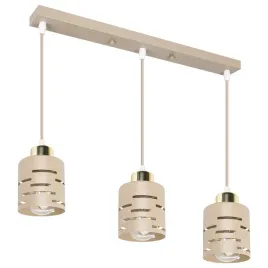 lampa-wiszaca-3x-e27-led-sufitowa-zyrandol-kinkiet-oprawa-bezowa-kaszmir
