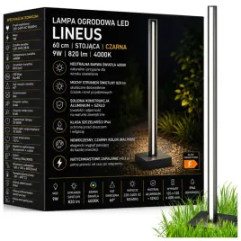 lampa-ogrodowa-stojaca-slupek-60cm-820lm-zewnetrzna-4000k-led-czarna