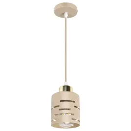lampa-wiszaca-e27-led-loft-sufitowa-zyrandol-kinkiet-oprawa-bezowa-kaszmir