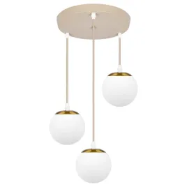 lampa-wiszaca-kinkiet-sufitowy-szklany-zyrandol-3x-e27-led-bezowy-kaszmir
