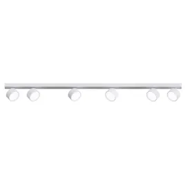 lampa-sufitowa-spot-oprawa-kinkiet-ruchomy-reflektor-6x-gx53-led-biala