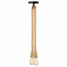 lampa-sufitowa-wiszaca-boho-sznur-zyrandol-e27-oprawa-pleciona-120cm