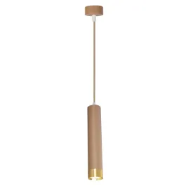lampa-wiszaca-e27-led-sufitowa-zyrandol-kinkiet-oprawa-bezowa-kaszmir