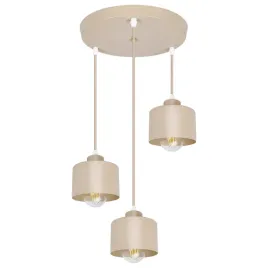 lampa-wiszaca-3x-e27-led-sufitowa-zyrandol-kinkiet-oprawa-bezowa-kaszmir