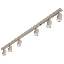 lampa-sufitowa-6x-gu10-wiszaca-zyrandol-kinkiet-bezowa-kaszmir-ryflowana