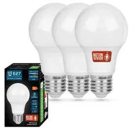 3x-zarowka-led-e27-11w-czujnik-ruchu-bialy-neutralny-3000k-230v-mocna