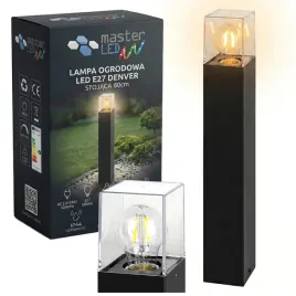 lampa-ogrodowa-stojaca-slupek-60cm-zewnetrzna-e27-czarna-filament-led