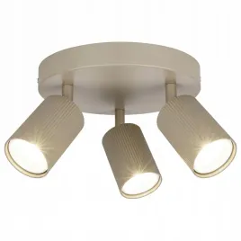 lampa-sufitowa-3x-gu10-wiszaca-zyrandol-kinkiet-bezowa-kaszmir-ryflowana