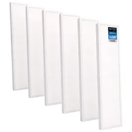 6x-panel-led-lampa-sufitowa-plafon-natynkowy-60w-120x30cm-bialy-4000k