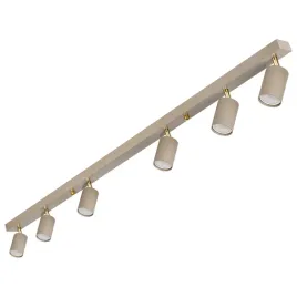 lampa-sufitowa-6x-gu10-led-wiszaca-zyrandol-kinkiet-oprawa-bezowa-kaszmir