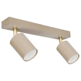 lampa-sufitowa-2x-gu10-led-wiszaca-zyrandol-kinkiet-oprawa-bezowa-kaszmir