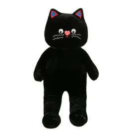 maskotka-pluszak-przytulanka-zabawka-duzy-slodki-czarny-kot-kotek-xl-55-cm