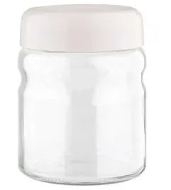 pojemnik-szklany-z-plastikowa-pokrywka-900ml-krem