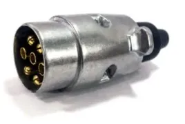amio-wtyczka-haka-do-przyczepy-7-pin-alu