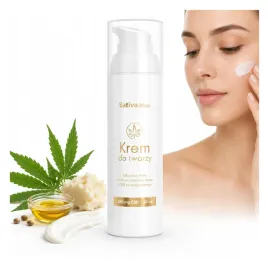 krem-do-twarzy-cbd-500mg-odzywczy-nawilzajacy-skora-sucha-dzien-noc-50ml