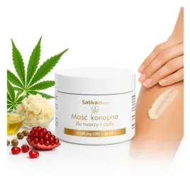 masc-konopna-cbd-1500mg-do-twarzy-i-ciala-pielegnacja-skory-naturalna-50ml