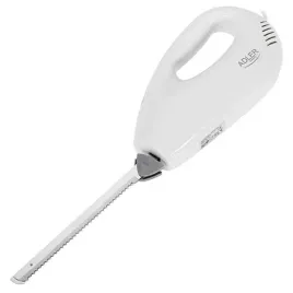 noz-elektryczny-adler-ad-4512