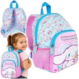 plecak-dla-dziewczynki-przedszkolny-wycieczkowy-cinnamoroll-st-majewski