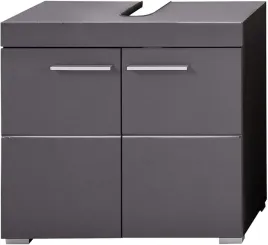 szafka-pod-umywalke-trendteam-amanda-34x60x56-cm-szara-polysk-lazienkowa