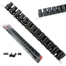 zestaw-nasadek-udarowych-mertz-nasadowe-1-2-nasadka-10-24mm-13szt-m12412