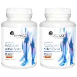 zestaw-2x-kolagen-arthro-sprint-kolagen-60-kaps-zmeczenie-stres-miesnie