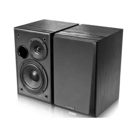 profesjonalne-wysokotonowe-glosniki-2-0-edifier-r1100-zestaw-audio-42w