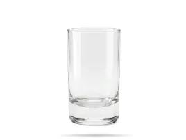 kieliszek-do-wodki-shot-45-ml-bohemia