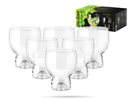 zestaw-szklanek-gin-tonic-630-ml-6-szt-szklo-krysztalowe-bohemia