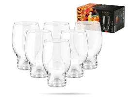 zestaw-szklanek-koktajlowych-spritz-500-ml-6-szt-szklo-krysztalowe-bohemia