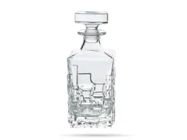 karafka-do-whisky-750-ml-etna-rcr
