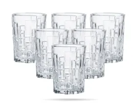 zestaw-szklanek-250-ml-6-szt-etna-rcr