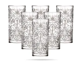 szklanka-wysoka-long-370-ml-szklo-krysztalowe-zestaw-6-tattoo-rcr