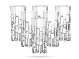 szklanka-wysoka-long-340-ml-szklo-krysztalowe-zestaw-6-szt-etna-rcr