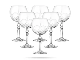 kieliszek-gin-tonic-580-ml-szklo-krysztalowe-zestaw-6-alkemist-rcr