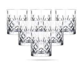 zestaw-szklanek-do-whisky-340-ml-6-szt-melodia-rcr