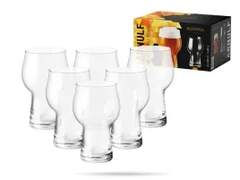zestaw-szklanek-do-piwa-400-ml-6-szt-szklo-krysztalowe-arnulf-bohemia